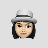 آواتار پروفایل 1