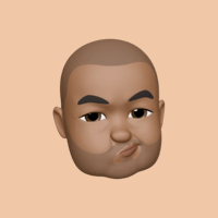 آواتار پروفایل 10