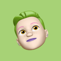 آواتار پروفایل 11