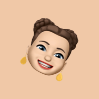 آواتار پروفایل 12