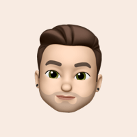 آواتار پروفایل 13