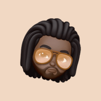 آواتار پروفایل 14