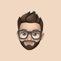 آواتار پروفایل 15