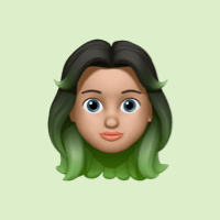 آواتار پروفایل 17