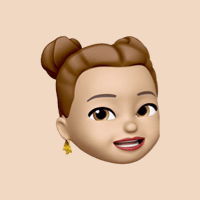 آواتار پروفایل 19