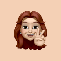 آواتار پروفایل 2