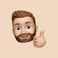 آواتار پروفایل 21