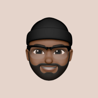 آواتار پروفایل 3