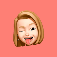 آواتار پروفایل 8