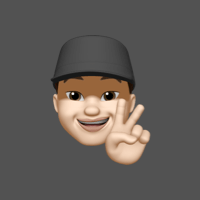 آواتار پروفایل 9