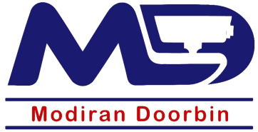 مدیران دوربین