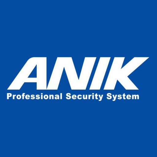 Anik