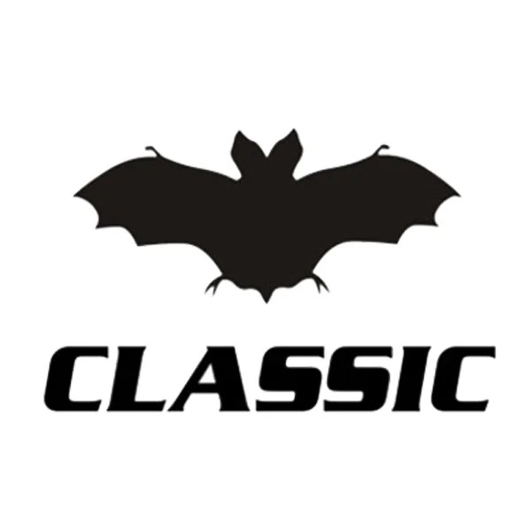 Classic