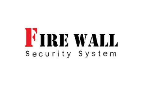 FireWall