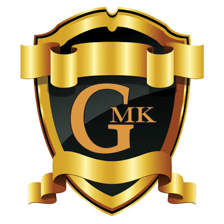 Gmk