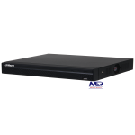 NVR1104HS-S3H