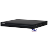 NVR1108HS-S3H