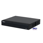XVR-5216AN-I3